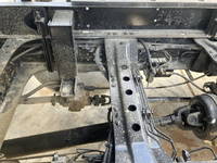 ISUZU Forward Dump TKG-FRR90S1 2013 108,028km_22