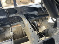 ISUZU Forward Dump TKG-FRR90S1 2013 108,028km_23