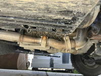 ISUZU Forward Dump TKG-FRR90S1 2013 108,028km_24