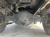 ISUZU Forward Dump TKG-FRR90S1 2013 108,028km_26