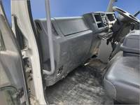 ISUZU Forward Dump TKG-FRR90S1 2013 108,028km_28