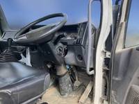 ISUZU Forward Dump TKG-FRR90S1 2013 108,028km_29