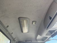 ISUZU Forward Dump TKG-FRR90S1 2013 108,028km_30
