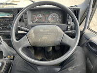 ISUZU Forward Dump TKG-FRR90S1 2013 108,028km_31