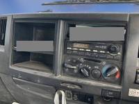 ISUZU Forward Dump TKG-FRR90S1 2013 108,028km_34