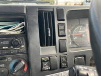 ISUZU Forward Dump TKG-FRR90S1 2013 108,028km_35