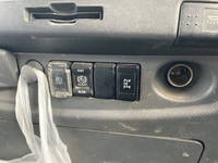 ISUZU Forward Dump TKG-FRR90S1 2013 108,028km_36
