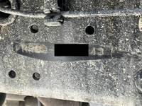 ISUZU Forward Dump TKG-FRR90S1 2013 108,028km_37