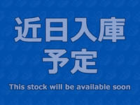 ISUZU Forward Dump TKG-FRR90S1 2013 108,028km_38