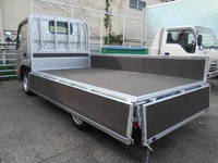 TOYOTA Others Flat Body 2DG-GDY231 2022 9,185km_12