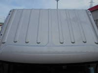 TOYOTA Others Flat Body 2DG-GDY231 2022 9,185km_14