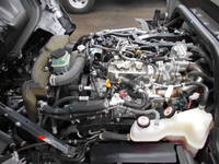 TOYOTA Others Flat Body 2DG-GDY231 2022 9,185km_15