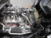 TOYOTA Others Flat Body 2DG-GDY231 2022 9,185km_16