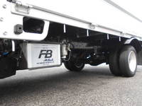 TOYOTA Others Flat Body 2DG-GDY231 2022 9,185km_17