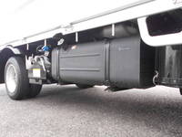 TOYOTA Others Flat Body 2DG-GDY231 2022 9,185km_18