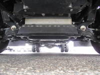TOYOTA Others Flat Body 2DG-GDY231 2022 9,185km_19