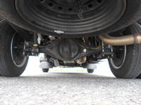TOYOTA Others Flat Body 2DG-GDY231 2022 9,185km_20