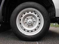 TOYOTA Others Flat Body 2DG-GDY231 2022 9,185km_21