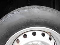 TOYOTA Others Flat Body 2DG-GDY231 2022 9,185km_22