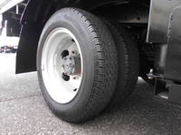 TOYOTA Others Flat Body 2DG-GDY231 2022 9,185km_23