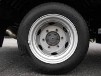 TOYOTA Others Flat Body 2DG-GDY231 2022 9,185km_24