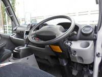 TOYOTA Others Flat Body 2DG-GDY231 2022 9,185km_25