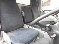 TOYOTA Others Flat Body 2DG-GDY231 2022 9,185km_26