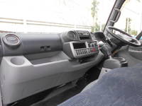 TOYOTA Others Flat Body 2DG-GDY231 2022 9,185km_27