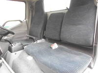 TOYOTA Others Flat Body 2DG-GDY231 2022 9,185km_28