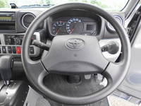 TOYOTA Others Flat Body 2DG-GDY231 2022 9,185km_29