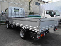 TOYOTA Others Flat Body 2DG-GDY231 2022 9,185km_2
