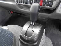 TOYOTA Others Flat Body 2DG-GDY231 2022 9,185km_30