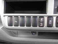 TOYOTA Others Flat Body 2DG-GDY231 2022 9,185km_31