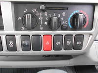 TOYOTA Others Flat Body 2DG-GDY231 2022 9,185km_32