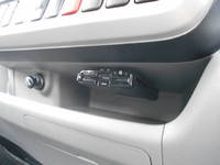 TOYOTA Others Flat Body 2DG-GDY231 2022 9,185km_33