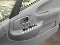 TOYOTA Others Flat Body 2DG-GDY231 2022 9,185km_34