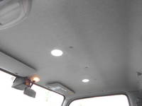 TOYOTA Others Flat Body 2DG-GDY231 2022 9,185km_35