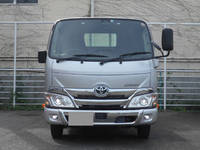 TOYOTA Others Flat Body 2DG-GDY231 2022 9,185km_3
