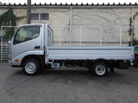 TOYOTA Others Flat Body 2DG-GDY231 2022 9,185km_4