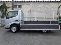 TOYOTA Others Flat Body 2DG-GDY231 2022 9,185km_5