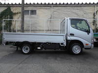TOYOTA Others Flat Body 2DG-GDY231 2022 9,185km_6