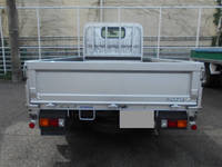 TOYOTA Others Flat Body 2DG-GDY231 2022 9,185km_8