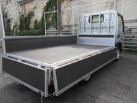 TOYOTA Others Flat Body 2DG-GDY231 2022 9,185km_9