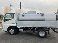 MITSUBISHI FUSO Canter Tank Lorry PA-FE70DB 2006 195,200km_10