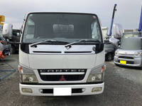 MITSUBISHI FUSO Canter Tank Lorry PA-FE70DB 2006 195,200km_11