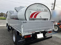 MITSUBISHI FUSO Canter Tank Lorry PA-FE70DB 2006 195,200km_2