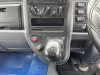 MITSUBISHI FUSO Canter Tank Lorry PA-FE70DB 2006 195,200km_6