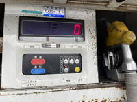 MITSUBISHI FUSO Canter Tank Lorry PA-FE70DB 2006 195,200km_7