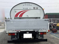 MITSUBISHI FUSO Canter Tank Lorry PA-FE70DB 2006 195,200km_9