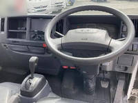 ISUZU Elf Flat Body TPG-NJR85A 2018 100,398km_26